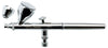 Iwata - Airbrushes - NEO for Iwata CN Gravity Feed Dual Action Airbrush available at 401 Games Canada