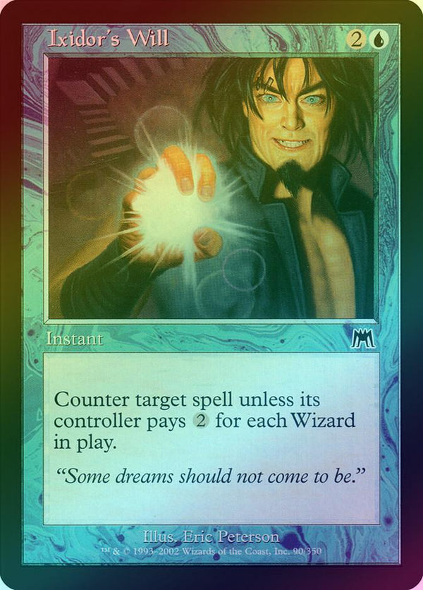 Canada's Source for MTG Cards and Magic The Gathering Sealed!