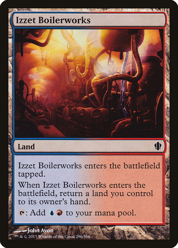 Canada's Source for MTG Cards and Magic The Gathering Sealed!