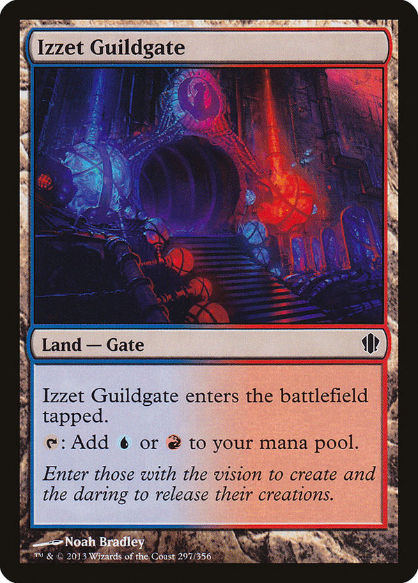 Canada's Source for MTG Cards and Magic The Gathering Sealed!