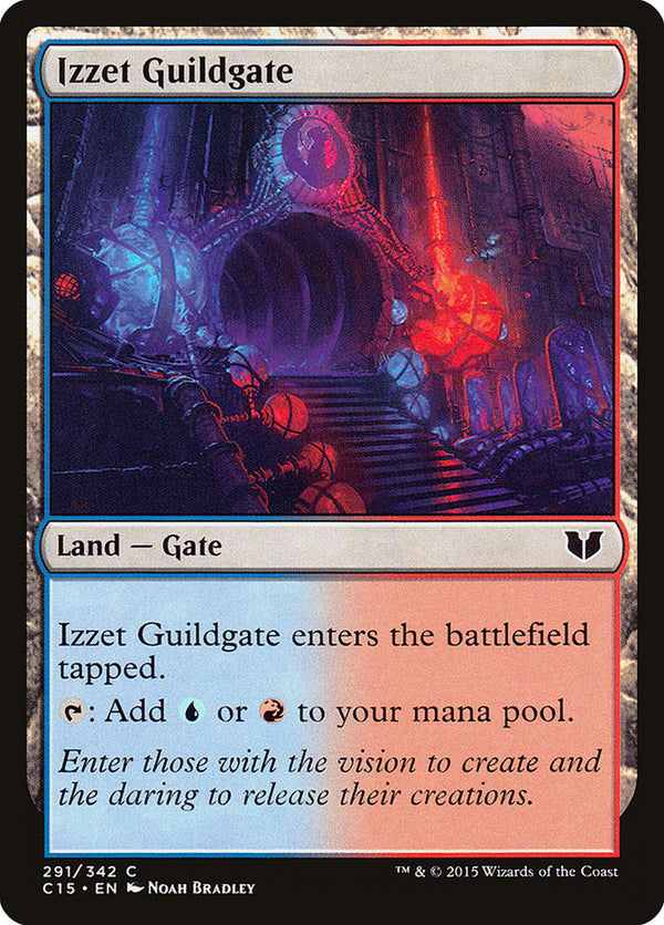 Canada's Source for MTG Cards and Magic The Gathering Sealed!