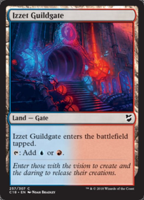 Canada's Source for MTG Cards and Magic The Gathering Sealed!