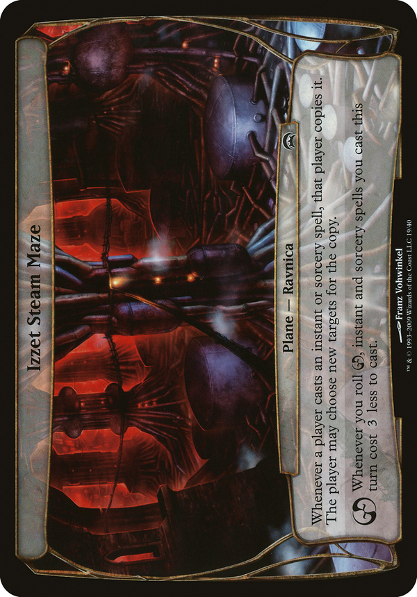 Canada's Source for MTG Cards and Magic The Gathering Sealed!