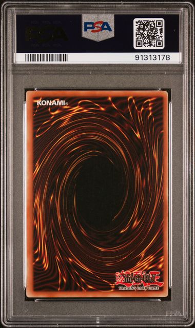 D.D. WARRIOR LADY (027) - YUGIOH DCR-DARK CRISIS - DARK CRISIS-1ST EDITION - EX 5