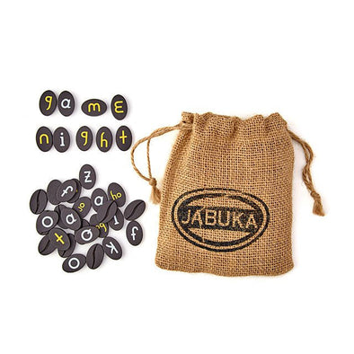 Jabuka available at 401 Games Canada