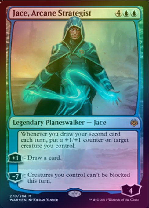 Canada's Source for MTG Cards and Magic The Gathering Sealed!