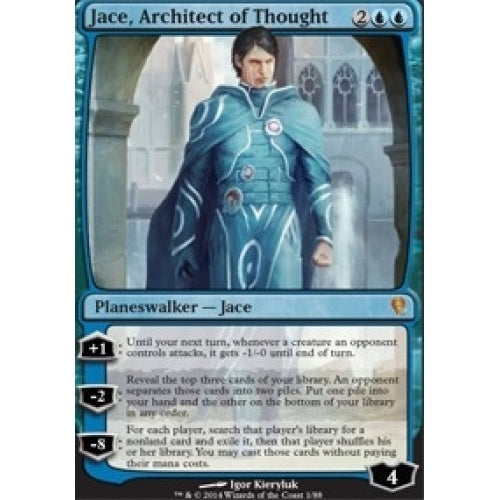 Canada's Source for MTG Cards and Magic The Gathering Sealed!