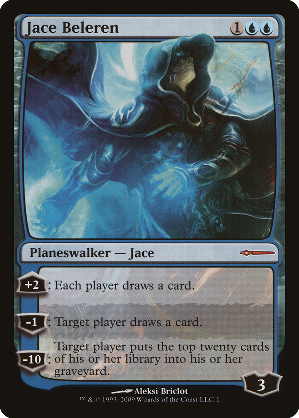 Canada's Source for MTG Cards and Magic The Gathering Sealed!