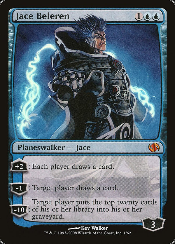 Canada's Source for MTG Cards and Magic The Gathering Sealed!
