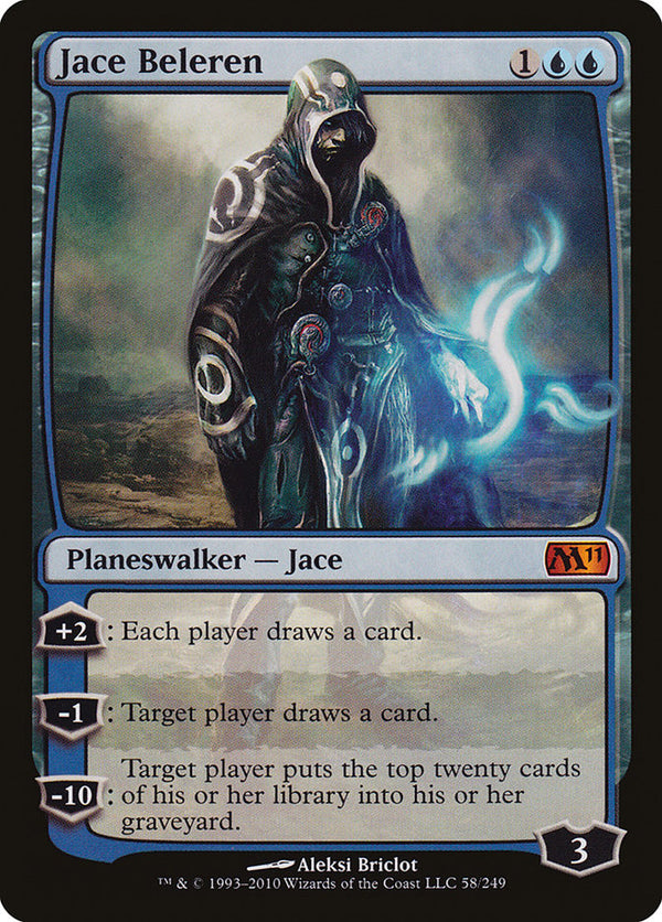 Canada's Source for MTG Cards and Magic The Gathering Sealed!