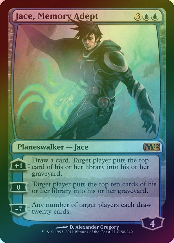 Canada's Source for MTG Cards and Magic The Gathering Sealed!