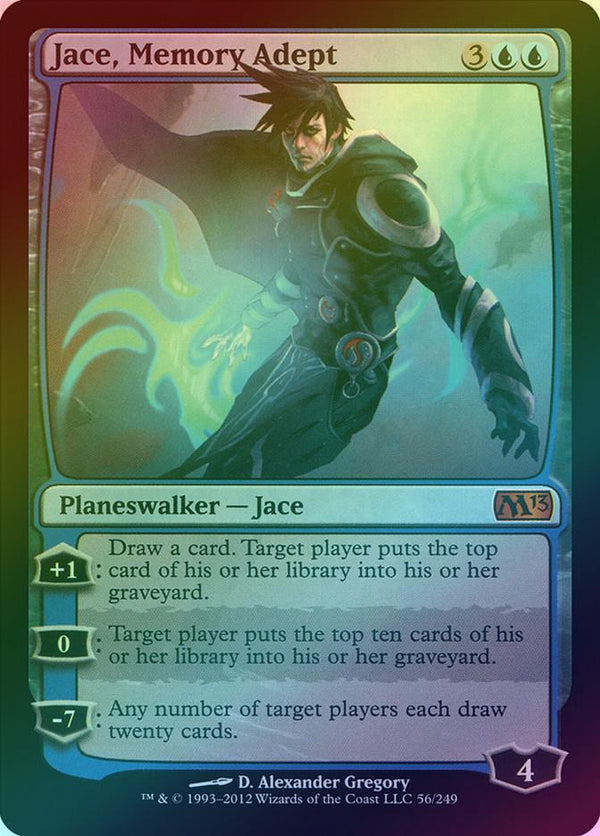 Canada's Source for MTG Cards and Magic The Gathering Sealed!