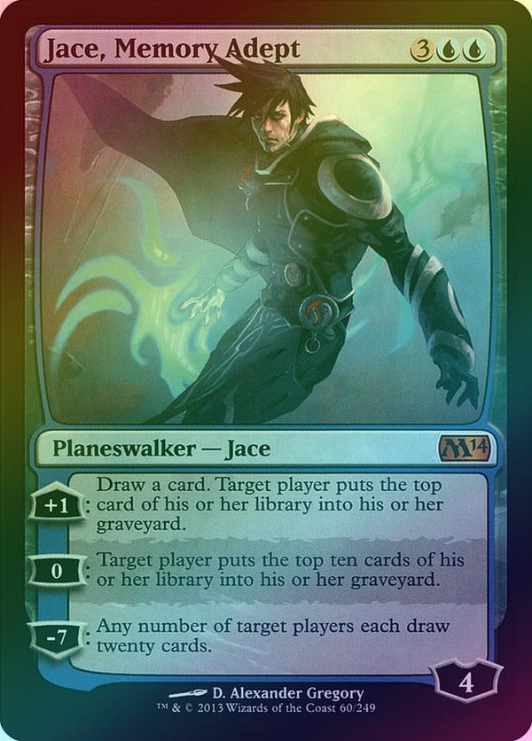 Canada's Source for MTG Cards and Magic The Gathering Sealed!