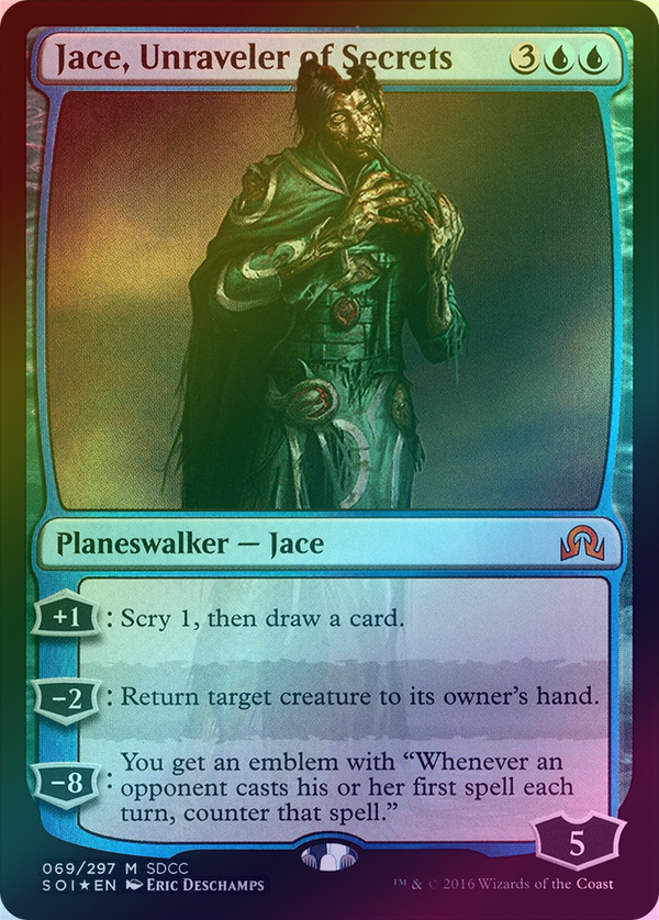 Canada's Source for MTG Cards and Magic The Gathering Sealed!