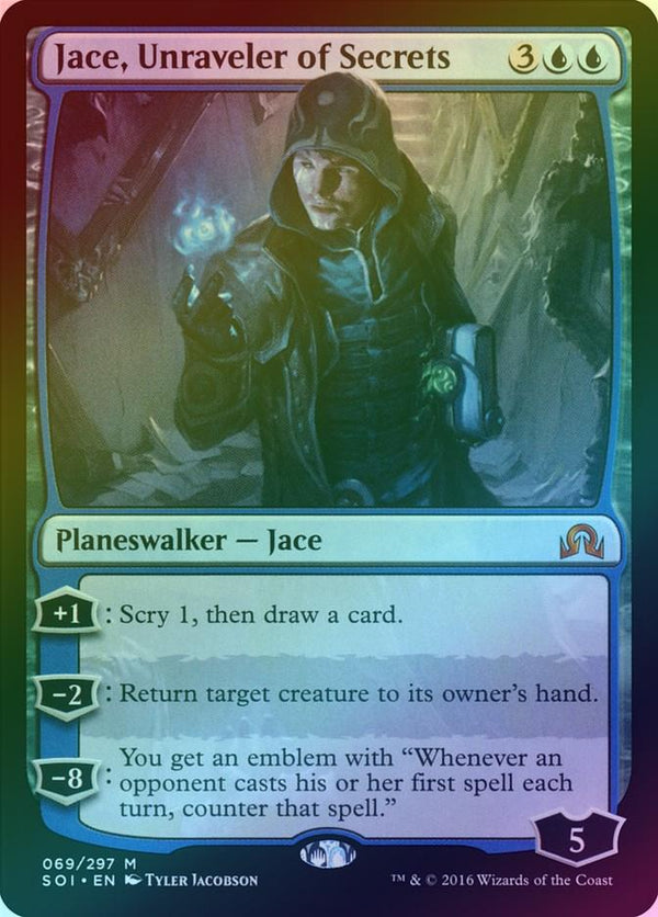 Canada's Source for MTG Cards and Magic The Gathering Sealed!