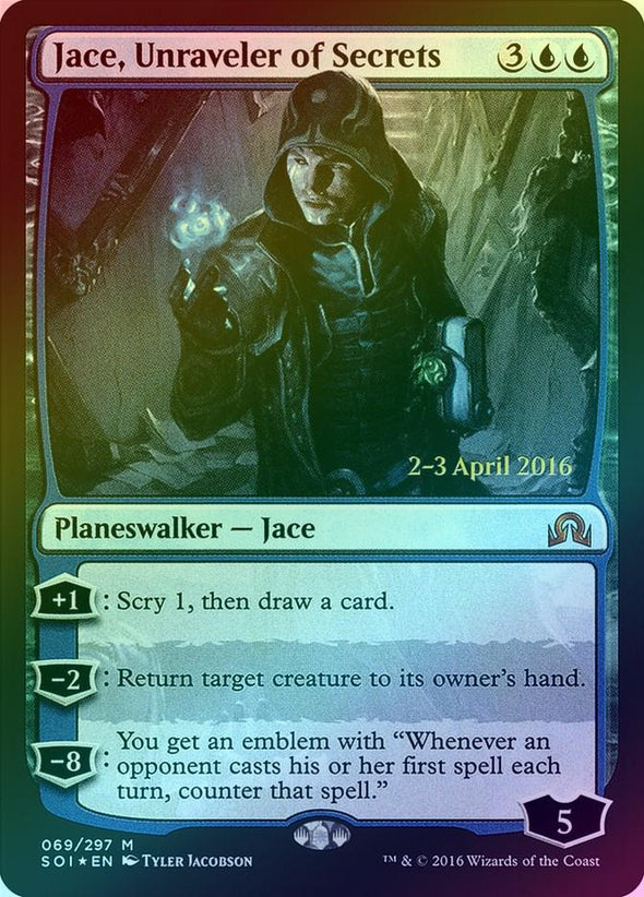 Canada's Source for MTG Cards and Magic The Gathering Sealed!