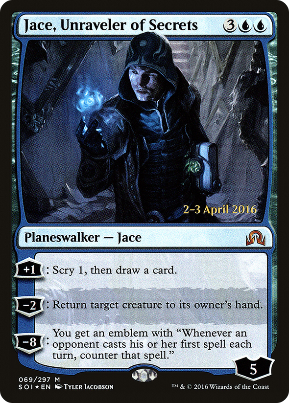 Canada's Source for MTG Cards and Magic The Gathering Sealed!