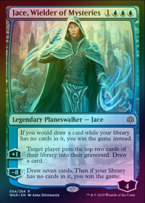 Canada's Source for MTG Cards and Magic The Gathering Sealed!