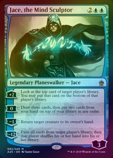 Canada's Source for MTG Cards and Magic The Gathering Sealed!