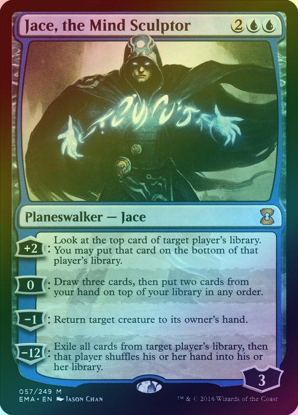 Canada's Source for MTG Cards and Magic The Gathering Sealed!