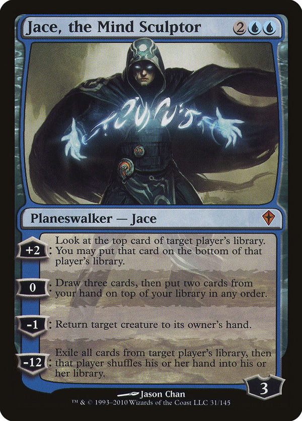 Canada's Source for MTG Cards and Magic The Gathering Sealed!