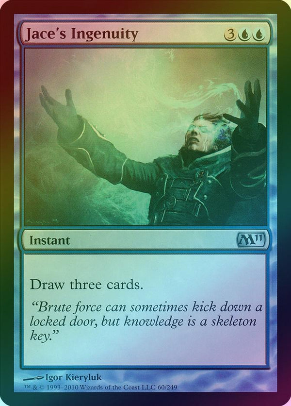 Canada's Source for MTG Cards and Magic The Gathering Sealed!
