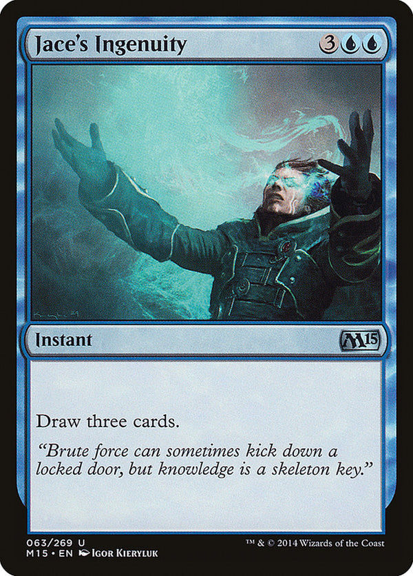 Canada's Source for MTG Cards and Magic The Gathering Sealed!