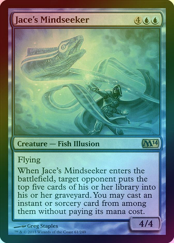 Canada's Source for MTG Cards and Magic The Gathering Sealed!