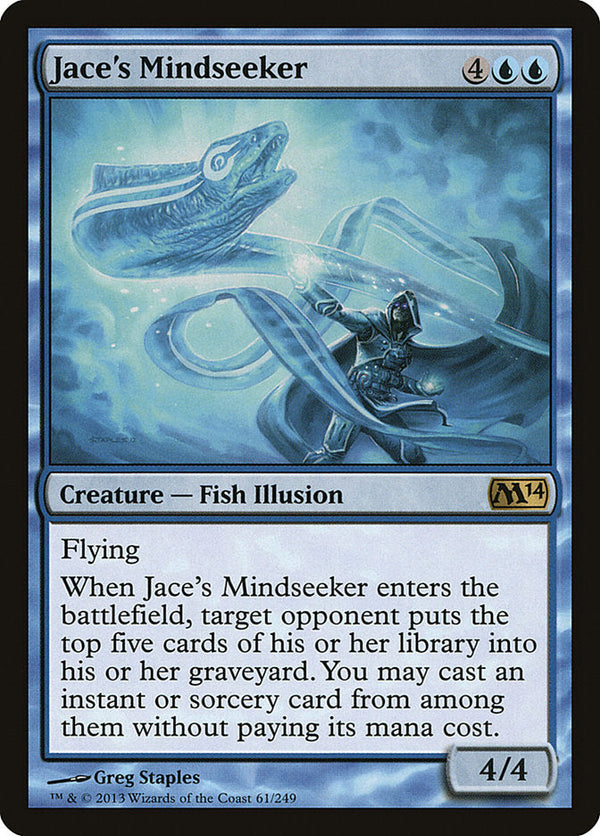 Canada's Source for MTG Cards and Magic The Gathering Sealed!