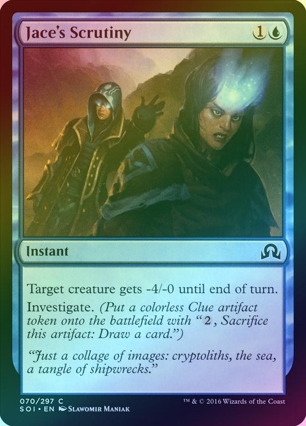 Canada's Source for MTG Cards and Magic The Gathering Sealed!
