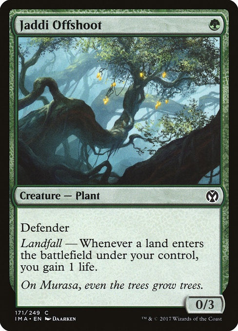 Canada's Source for MTG Cards and Magic The Gathering Sealed!