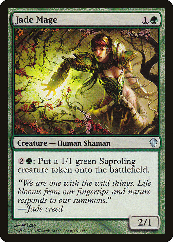 Canada's Source for MTG Cards and Magic The Gathering Sealed!