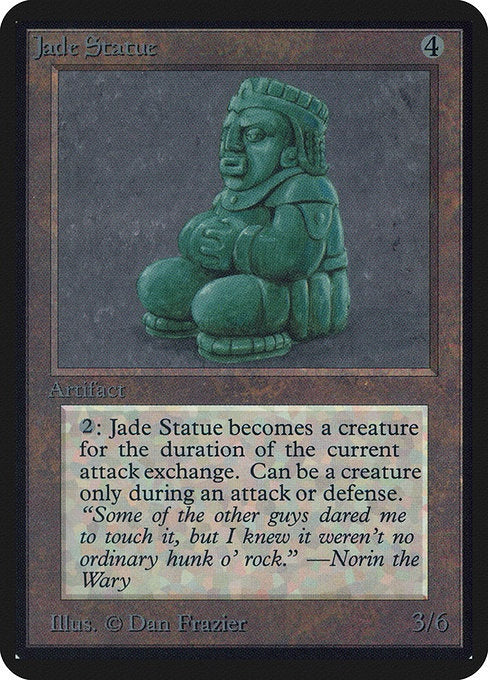Canada's Source for MTG Cards and Magic The Gathering Sealed!