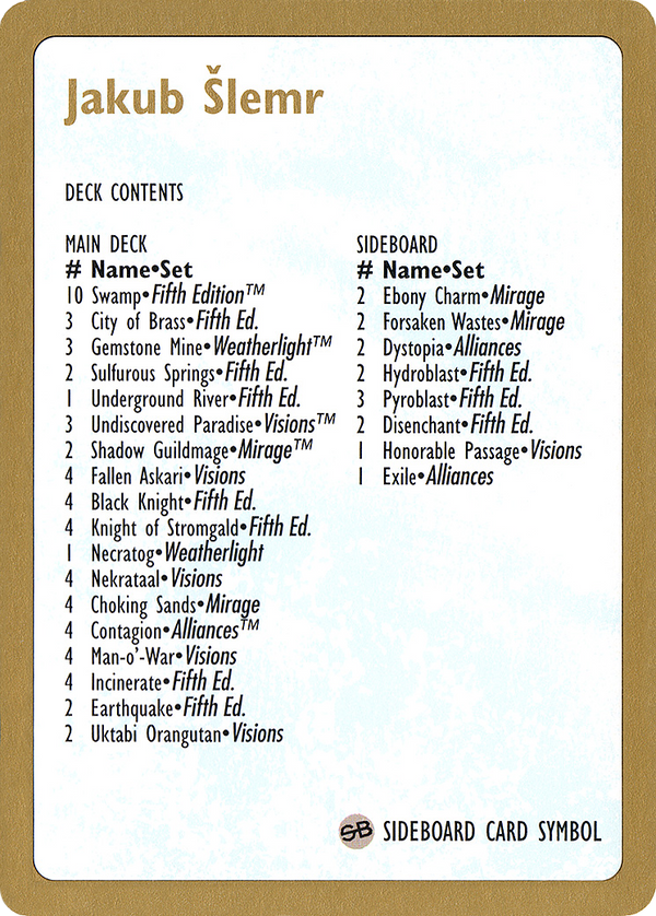 Canada's Source for MTG Cards and Magic The Gathering Sealed!