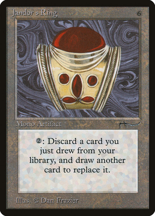 Canada's Source for MTG Cards and Magic The Gathering Sealed!