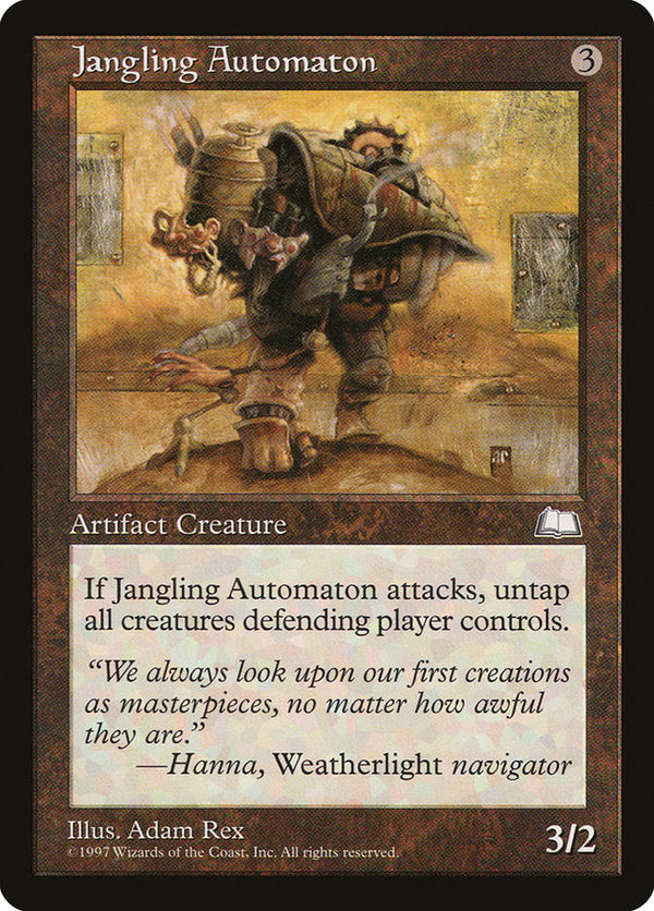 Canada's Source for MTG Cards and Magic The Gathering Sealed!