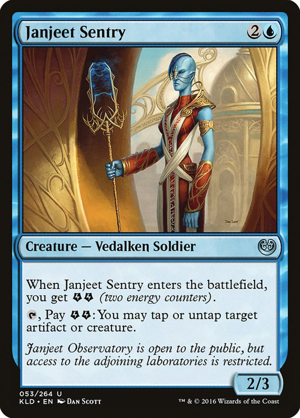 Canada's Source for MTG Cards and Magic The Gathering Sealed!