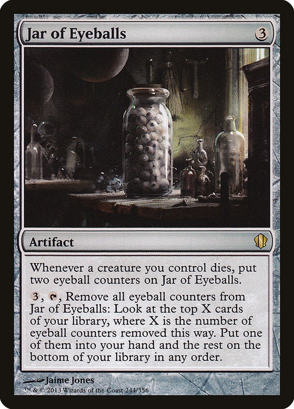 Canada's Source for MTG Cards and Magic The Gathering Sealed!