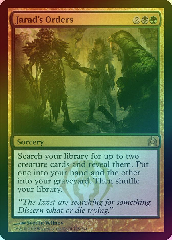 Canada's Source for MTG Cards and Magic The Gathering Sealed!