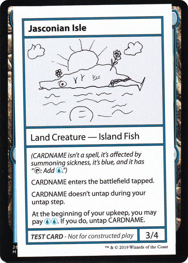 Canada's Source for MTG Cards and Magic The Gathering Sealed!