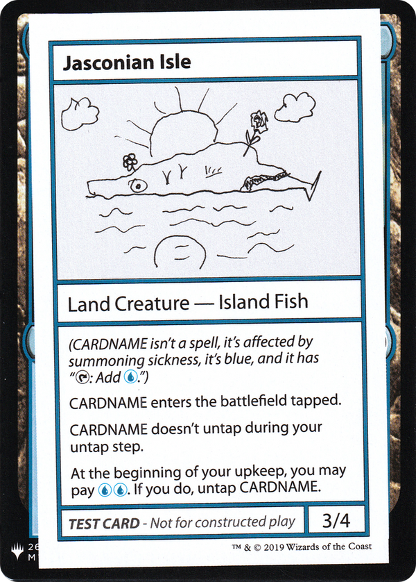 Canada's Source for MTG Cards and Magic The Gathering Sealed!