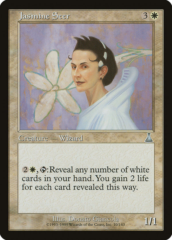 Canada's Source for MTG Cards and Magic The Gathering Sealed!