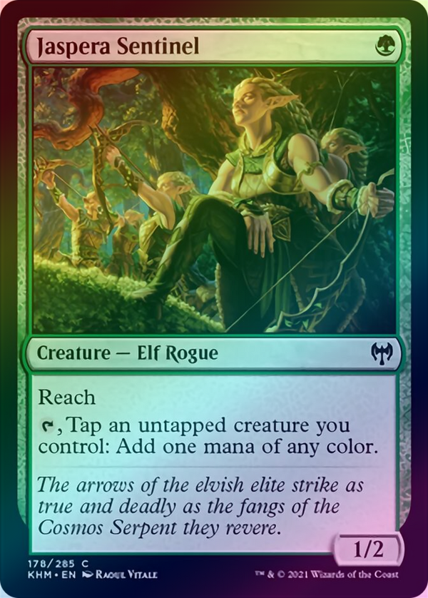 Canada's Source for MTG Cards and Magic The Gathering Sealed!