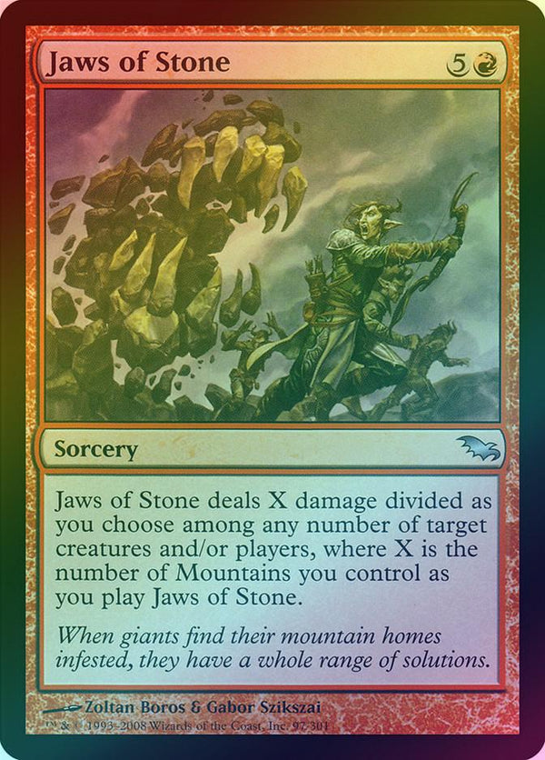 Canada's Source for MTG Cards and Magic The Gathering Sealed!