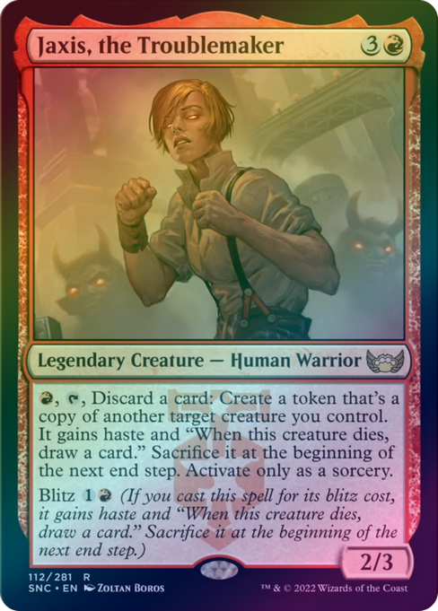 Canada's Source for MTG Cards and Magic The Gathering Sealed!