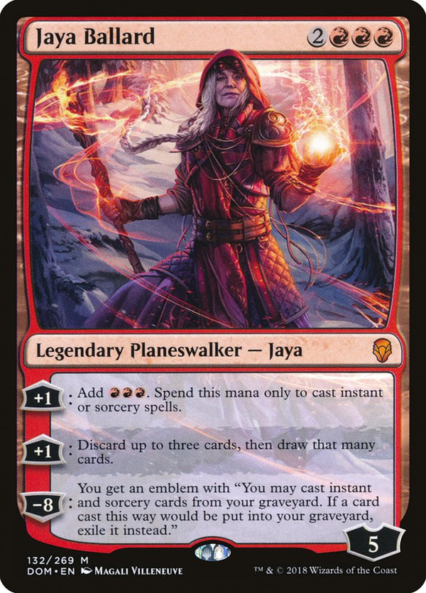 Canada's Source for MTG Cards and Magic The Gathering Sealed!