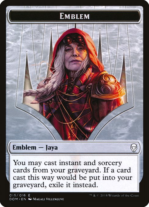 Canada's Source for MTG Cards and Magic The Gathering Sealed!