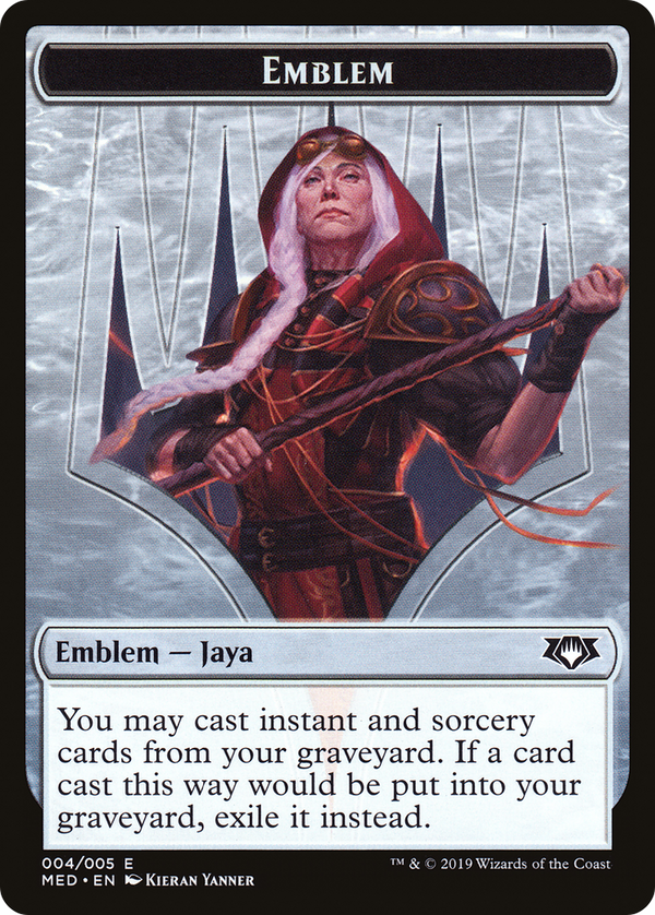 Canada's Source for MTG Cards and Magic The Gathering Sealed!