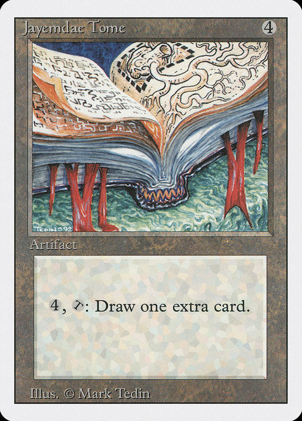 Canada's Source for MTG Cards and Magic The Gathering Sealed!