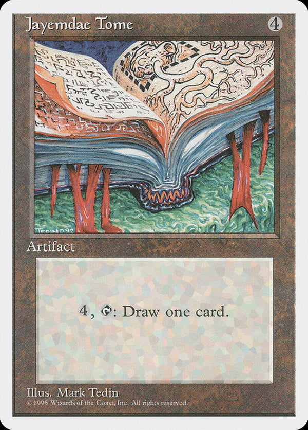 Canada's Source for MTG Cards and Magic The Gathering Sealed!